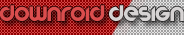 تصميم داونرويد