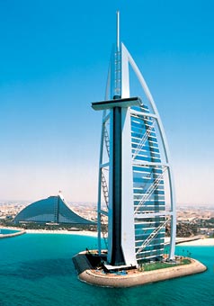   فندف برج العرب الموجود في دبي 2015, معلومات عن السياحة ببرج العرب 2015 , صور برج العرب بدبي 1849
