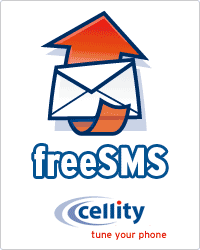 sms-it �������� 1000alsh3er.gif