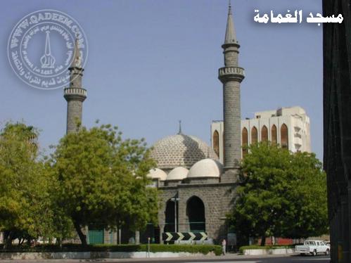 10089alsh3er.jpg