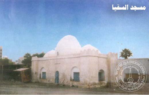 10090alsh3er.jpg