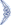 10153alsh3er.GIF