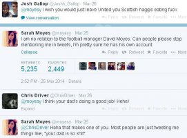 ��������� ��������� 10196alsh3er.jpg