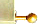 10534alsh3er.gif