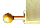 10535alsh3er.gif