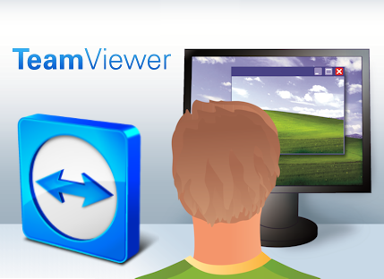 TeamViewer 9.0.27614 Enterprise 10586alsh3er.png