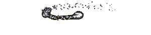 10991alsh3er.gif