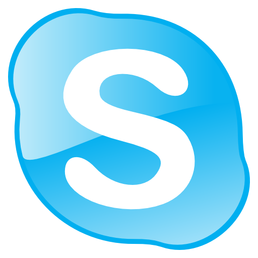Skype 6.16 11018alsh3er.png