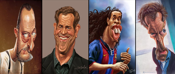 ����������� 11270alsh3er.jpg