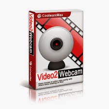 Video2Webcam 3.4.6 ������� �������� 11299alsh3er.png