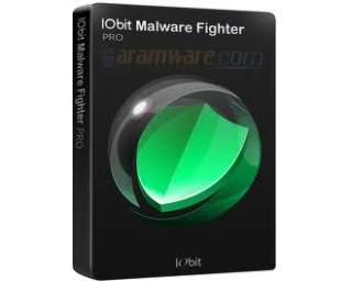 IObit Malware Fighter 11355alsh3er.png