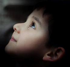 ��������� 11398alsh3er.jpg
