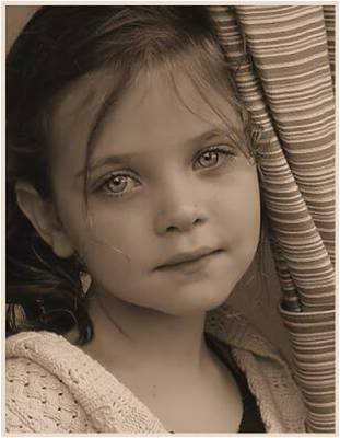 ��������� 11402alsh3er.jpg