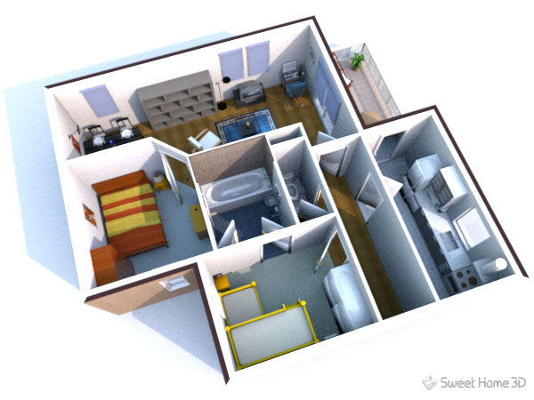 Sweet Home 11410alsh3er.png