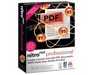 Nitro Professional 9.5.1 11420alsh3er.png