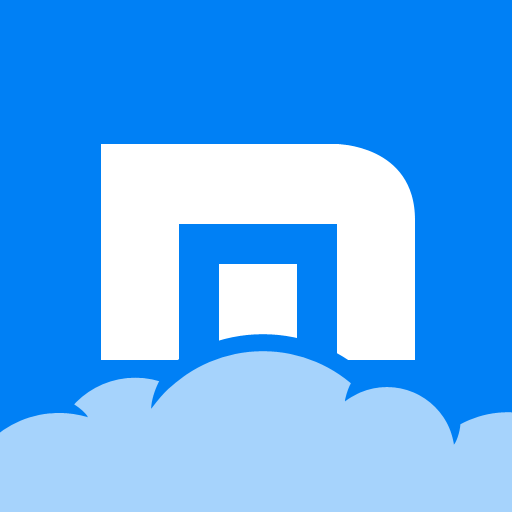 Maxthon Cloud Browser 4.4.0 �������� 11486alsh3er.png