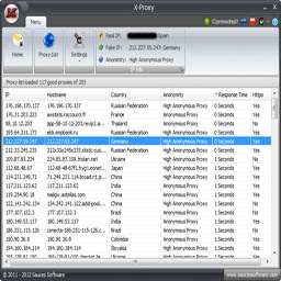 X-Proxy 11568alsh3er.png