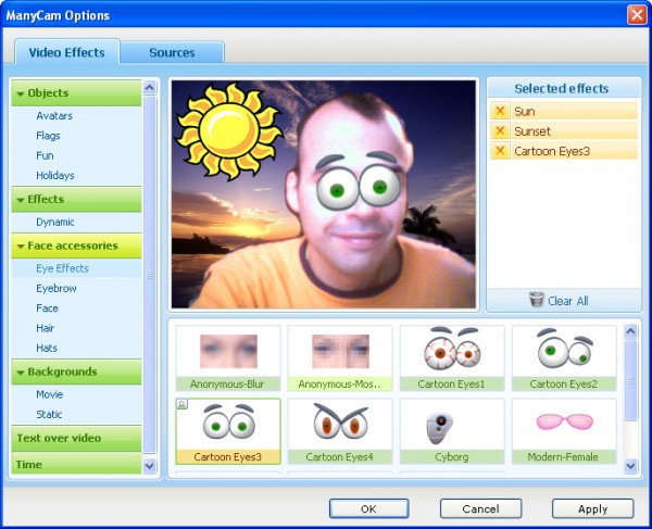 ManyCam 4.0.94 �������� 11645alsh3er.png