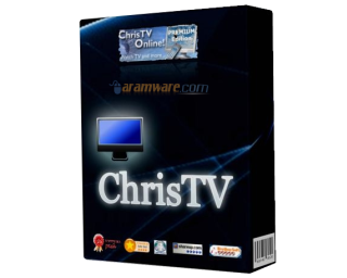 ChrisTV Online! FREE Edition 9.40 11750alsh3er.png