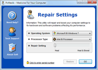 PCMedik 7.12 11761alsh3er.png