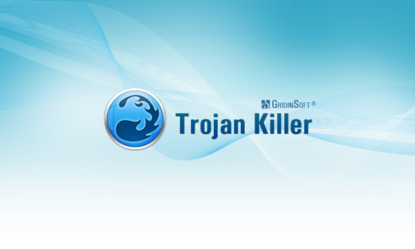 Trojan Killer 2.2.3.1  11835alsh3er.png