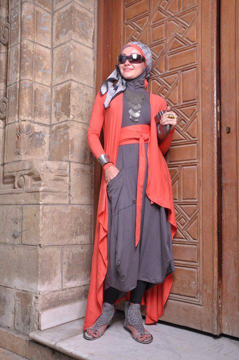 ����2014 11842alsh3er.jpg