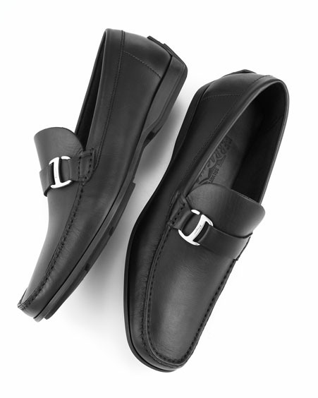 �������� 11853alsh3er.jpg