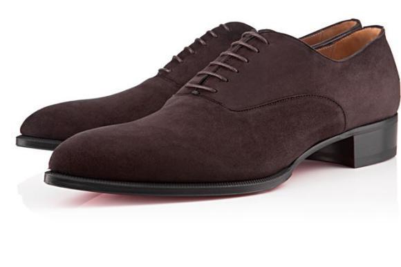 �������� 11854alsh3er.jpg