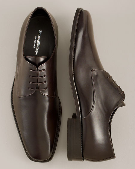 �������� 11855alsh3er.jpg