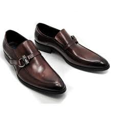 �������� 11856alsh3er.jpg