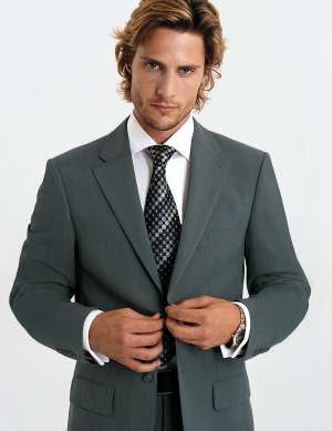 �������� 2014 11858alsh3er.jpg