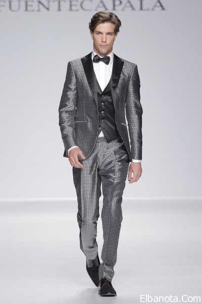 �������� 2014 11859alsh3er.jpg