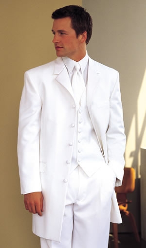 �������� 2014 11860alsh3er.jpg