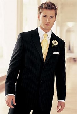 �������� 2014 11861alsh3er.jpg