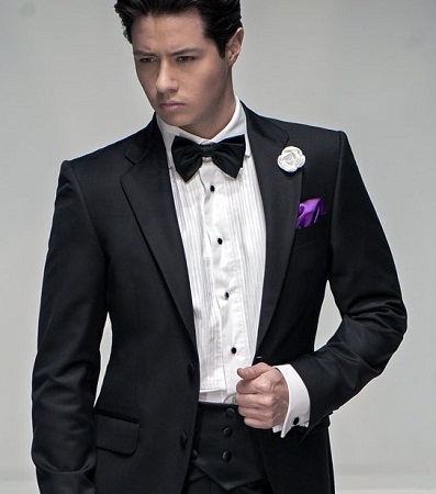 �������� 2014 11862alsh3er.jpg