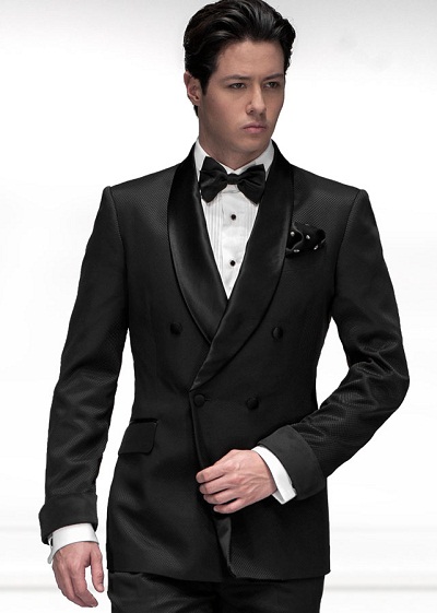 �������� 2014 11863alsh3er.jpg