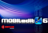 MOBILedit! Lite �������� ��������� 11922alsh3er.png