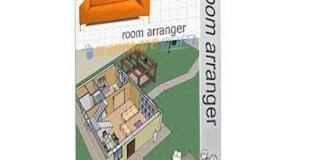 Room Arranger 7.4.3.405���� 12055alsh3er.png
