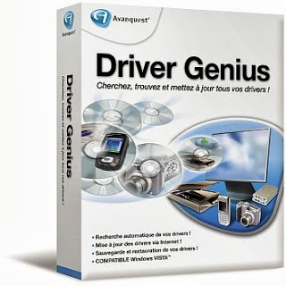 Driver Genius Professional 14.0.0.337 12233alsh3er.png