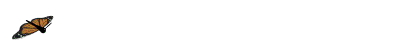 ��������� 2014 12281alsh3er.gif