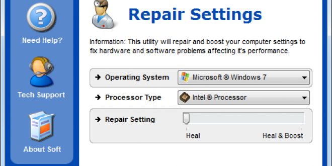 PCMedik 7.6.16.2014 12299alsh3er.png