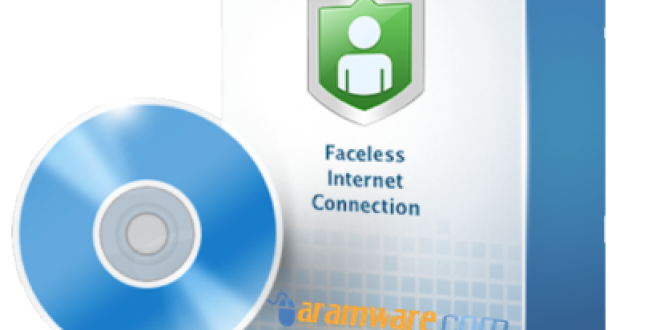 Faceless Internet Connection 1.3.12 12326alsh3er.png
