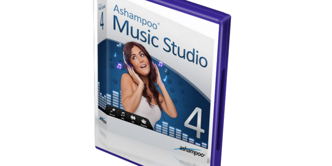 Ashampoo Music Studio 5.0.2 12370alsh3er.png