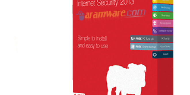 BullGuard Internet Security 14.0.276 ��������� 12379alsh3er.png