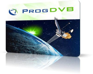 ProgDVB 7.05.6 12660alsh3er.png