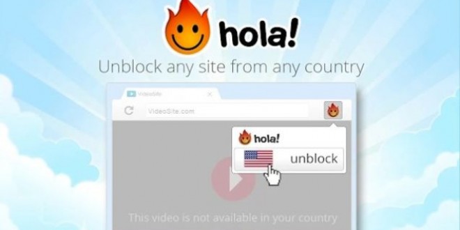 Hola! 1.3.7 12679alsh3er.png