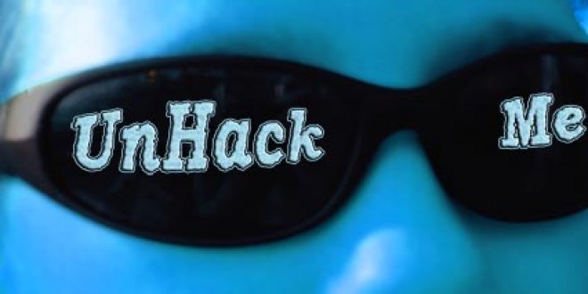 UnHackMe 7.20 12743alsh3er.png