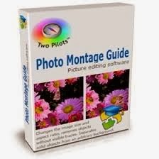 Photo Montage Guide 2.2.3 12899alsh3er.png