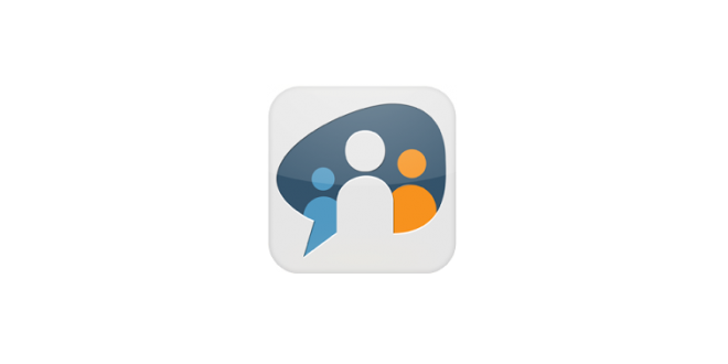 Paltalk Messenger 11.3 12920alsh3er.png