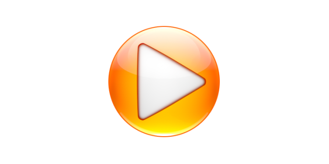 Zoom Player 13011alsh3er.png